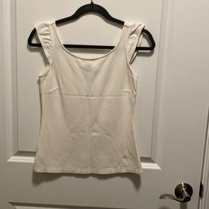 Ann Taylor (Petite XSP)